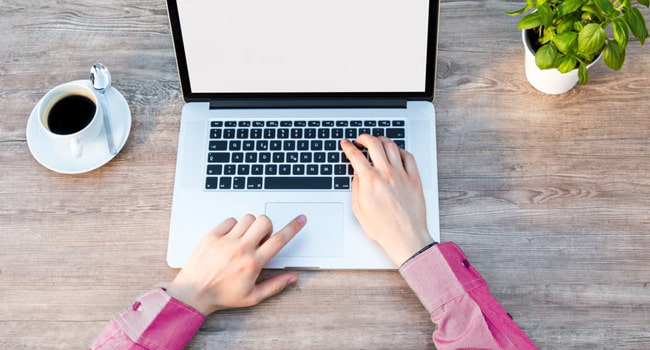 What is mortgage stress and how to avoid it?